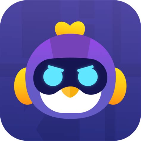 chikii vip mod apk  Launch LDPlayer and search Chikii-Play PC Games on the search bar